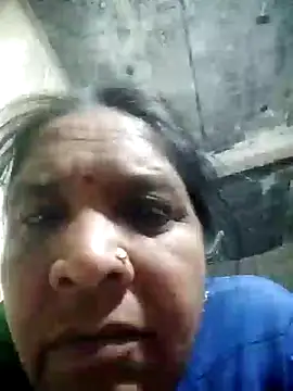 Loomaraj online show from March 17, 4:55 pm