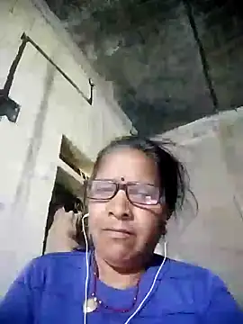 Loomaraj online show from March 22, 5:08 pm