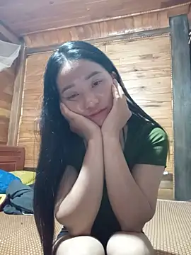 Td3di online show from July 23, 1:58 am