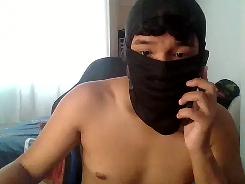 FernandoHot67 online show from February 21, 4:08 pm