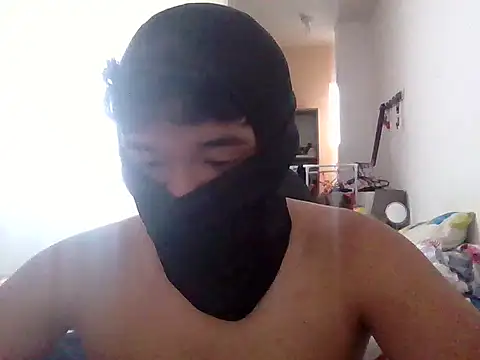 FernandoHot67 online show from February 22, 5:25 pm