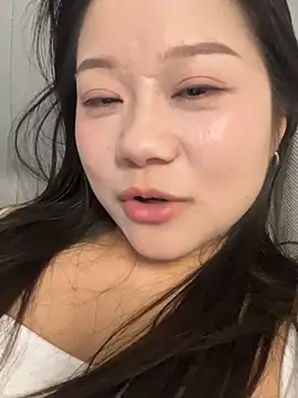 DDoo21 online show from June 3, 2:33 pm