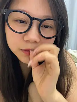 DDoo21 online show from May 6, 1:59 pm