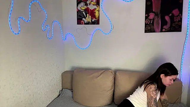 RunawayGriddle online show from March 1, 8:03 am