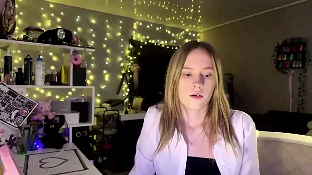 amily sunray online show from March 5, 1:40 pm