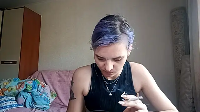 CallerKoran online show from April 5, 5:17 am