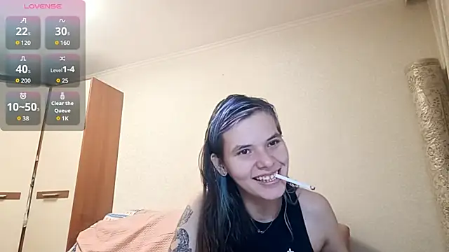 CallerKoran online show from April 6, 4:08 pm