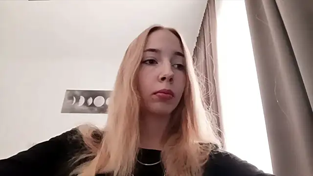 WackyNome online show from February 24, 6:12 am