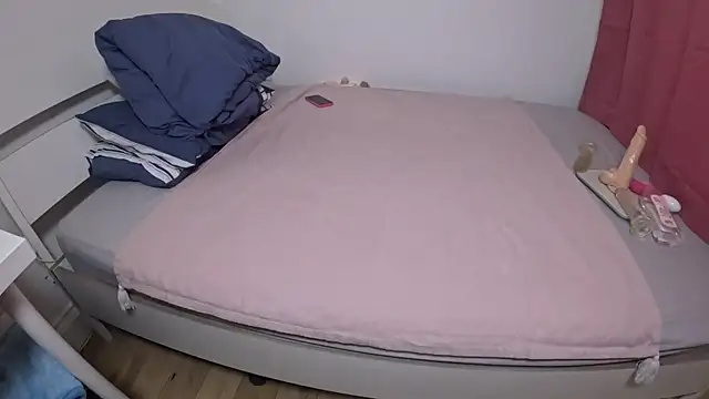 asian temptation online show from February 21, 10:10 pm