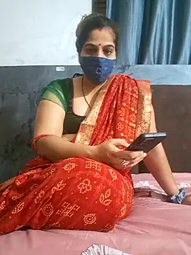 couple new enjoy online show from May 6, 6:01 pm