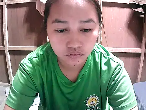 Cloudette 17 online show from February 16, 8:36 am