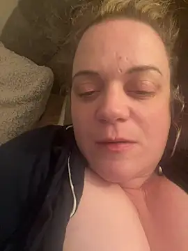 Piper Milf 36 online show from March 10, 11:31 pm