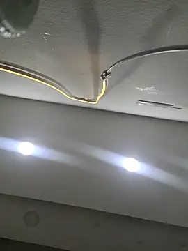 jadelaurent online show from February 11, 2:15 am