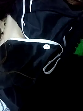 Shosho ahmedd online show from February 22, 5:30 am