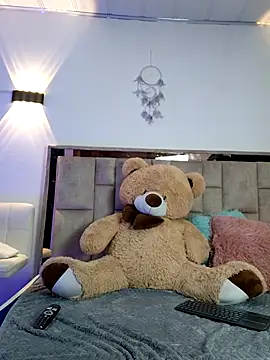 JuliettaArlet online show from February 21, 11:22 am