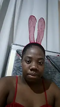 BellaRosa17 online show from March 25, 1:55 am