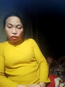 NAINKUTE online show from February 18, 3:33 pm