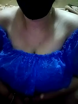 Simran 008 online show from February 28, 12:21 am