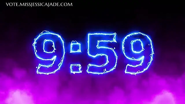 missjessicajade online show from May 3, 8:28 am