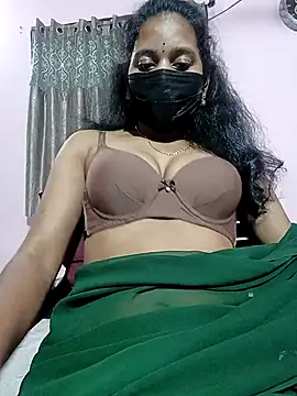 manu sexy  online show from March 13, 7:59 pm