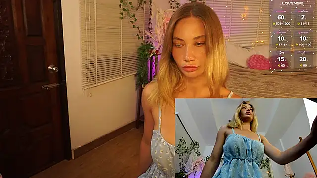 AuggieRich online show from February 21, 11:44 am