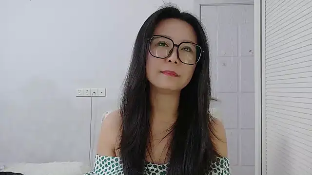 yunchui0101 online show from February 13, 8:16 am