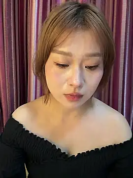 A-cola online show from March 25, 2:31 pm