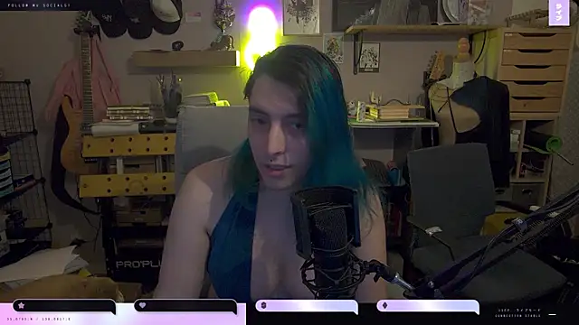 thea cake online show from February 19, 7:24 pm