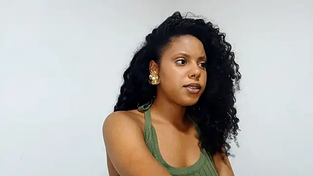 EsterSantopietro online show from February 20, 9:48 pm