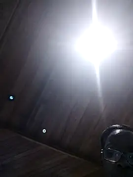 KINKYDOLL4U online show from February 24, 12:26 pm