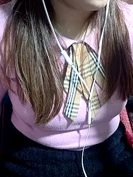 yun 2006 online show from February 13, 9:11 am