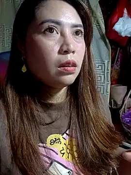 yun 2006 online show from April 2, 1:41 pm