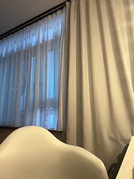 ValeriaVenom online show from February 27, 5:13 pm