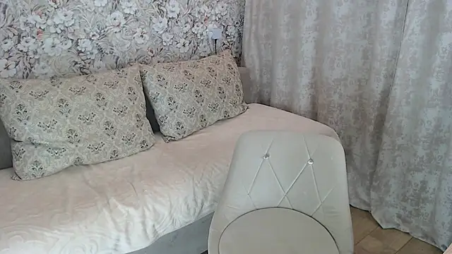sex space  online show from June 27, 6:58 pm