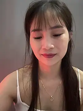 -Dumi- online show from April 1, 1:41 pm