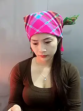 -Dumi- online show from February 12, 12:01 am