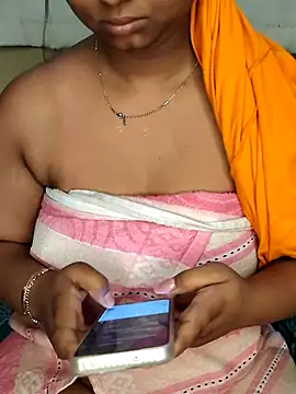 Marathi khushi1 online show from March 5, 1:07 pm