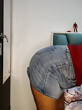 Marathi khushi1 online show from March 19, 6:23 pm