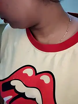 Marathi khushi1 online show from March 14, 7:15 pm