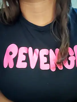 Marathi khushi1 online show from March 13, 6:09 pm