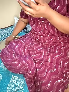 Marathi khushi1 online show from April 14, 8:20 pm