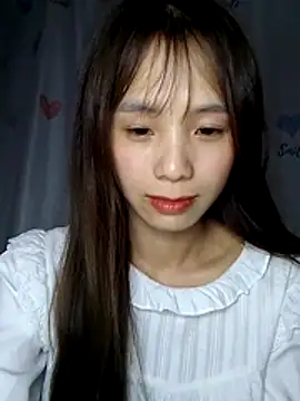 -Bada- online show from February 28, 5:29 am