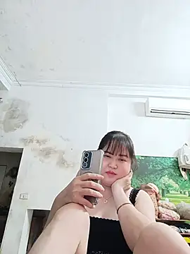 Kee-kimlee online show from July 6, 8:19 am