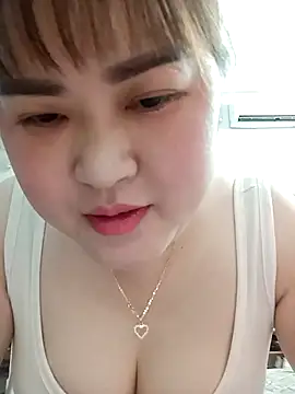 Kee-kimlee online show from March 4, 9:27 am