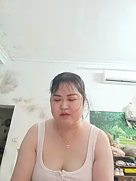 Kee-kimlee online show from July 7, 8:18 am