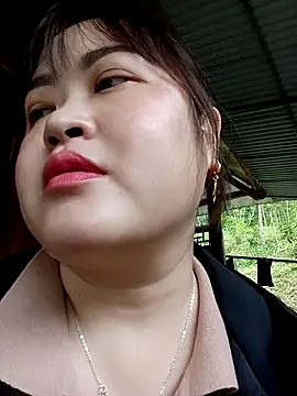 Kee-kimlee online show from March 21, 5:56 am