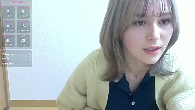 e ri ka93 online show from March 23, 3:29 pm