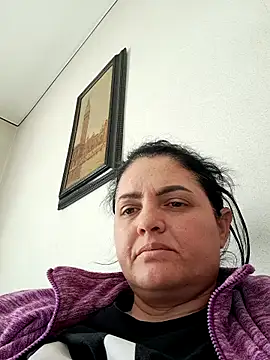 Sony28v online show from February 17, 8:35 am