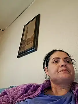 Sony28v online show from February 20, 6:26 am