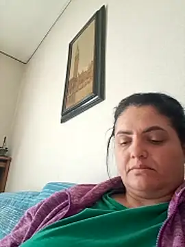 Sony28v online show from March 26, 9:55 am